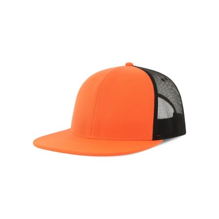 s-snap-mesh-orange-black