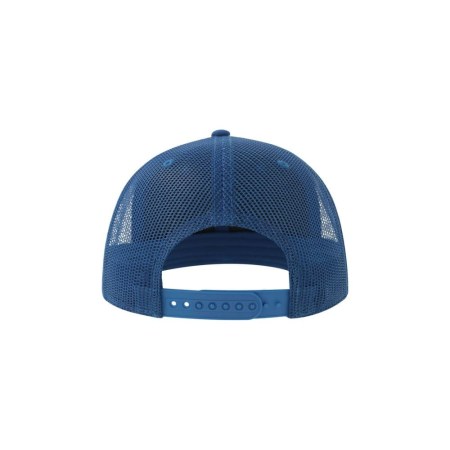 s-snap-mesh-royal-blue-back
