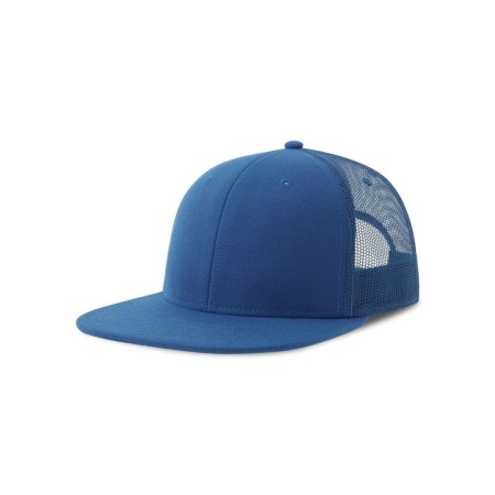 s-snap-mesh-royal-blue