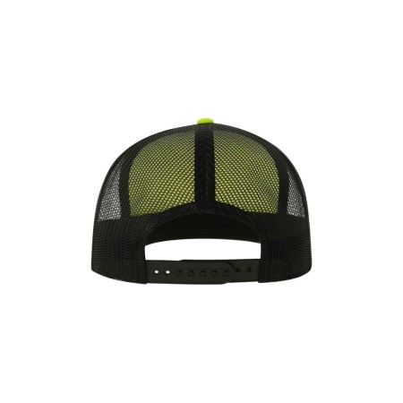 s-snap-mesh-yellow-fluo-black-back