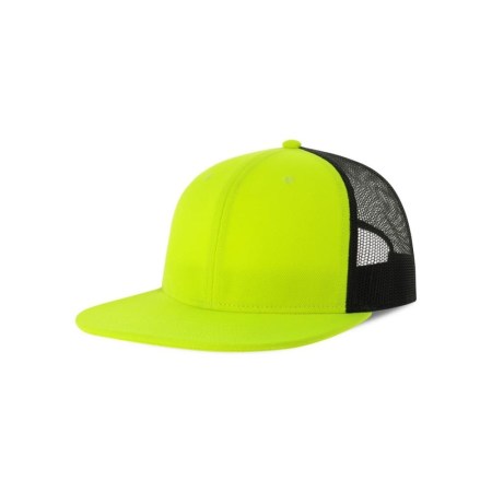 s-snap-mesh-yellow-fluo-black