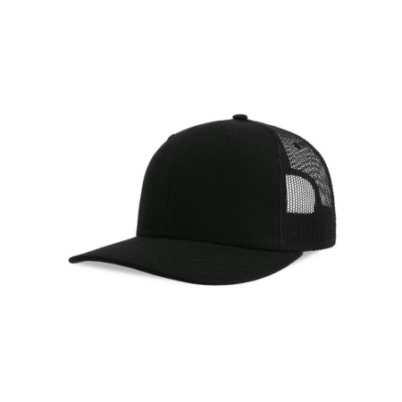 s-sonic-black