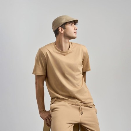 s-swing-front