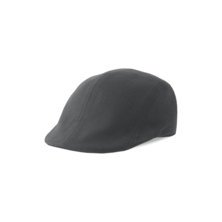 s-swing-grey