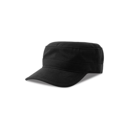 s-tank-black