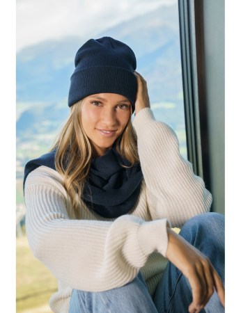 Κασκόλ (S-Wind Scarf)