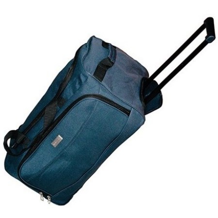 Σάκος ταξιδίου trolley - M 4810