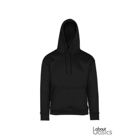 shadow_00145_b_black