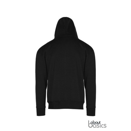 shadow_00145_b_black_back