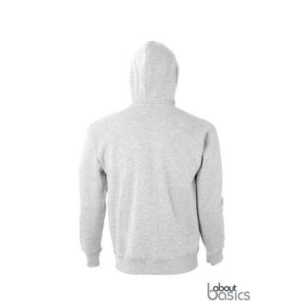 shadow_00145_b_grey_back