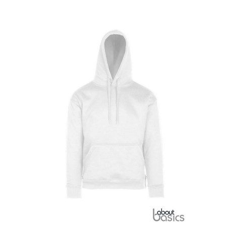 shadow_00145_b_white