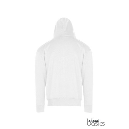 shadow_00145_b_white_back