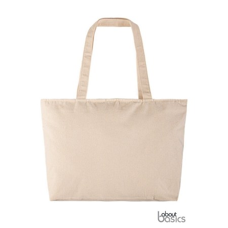 shop_00307_natural