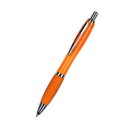 V-102 SLIM color SC 05 Πορτοκαλί - Orange 