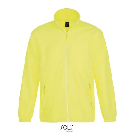 sol-55000-north-neon-yellow