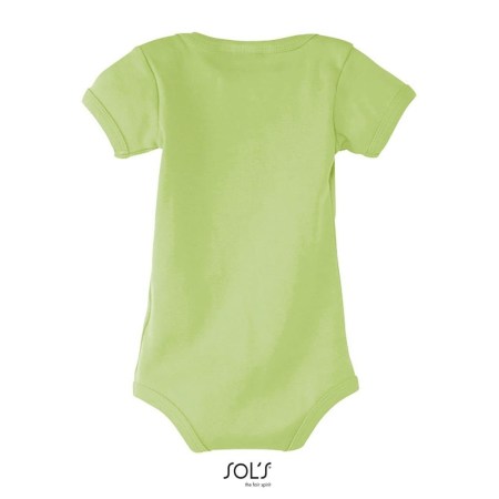 sol-bambino-00583-apple-green-back