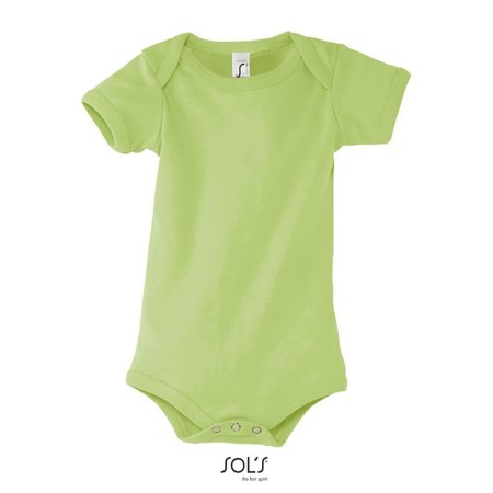 sol-bambino-00583-apple-green