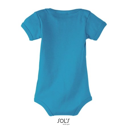 sol-bambino-00583-aqua-back