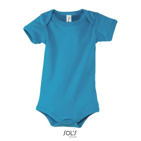 sol-bambino-00583-aqua