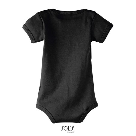 sol-bambino-00583-black-back