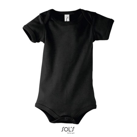 sol-bambino-00583-black