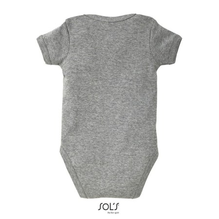 sol-bambino-00583-grey-melange-back