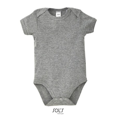 sol-bambino-00583-grey-melange