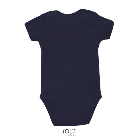 sol-bambino-00583-navy-back