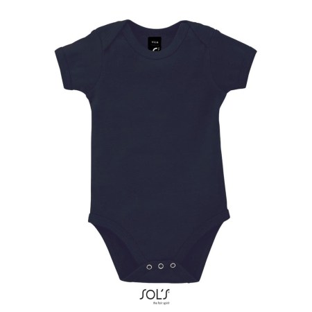 sol-bambino-00583-navy