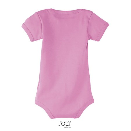 sol-bambino-00583-orchid-pink-back