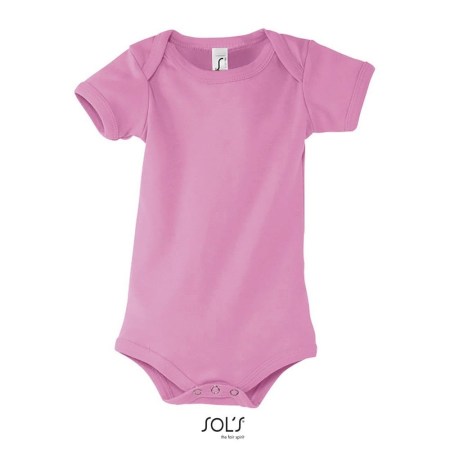 sol-bambino-00583-orchid-pink