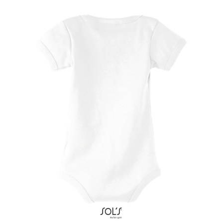sol-bambino-00583-white-back