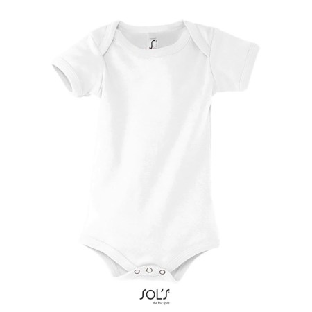 sol-bambino-00583-white