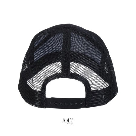 sol-blink-04451-black-back