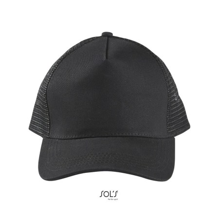 sol-blink-04451-black-front