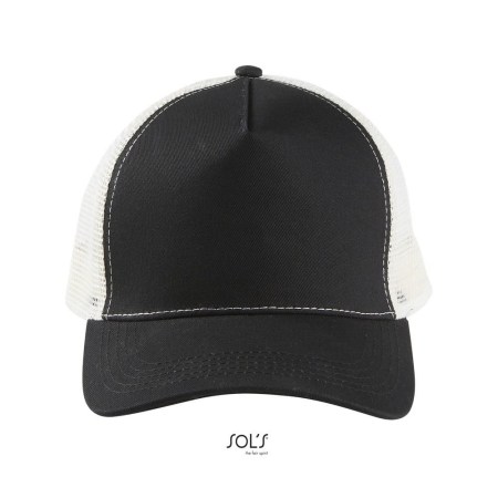 sol-blink-04451-black-off-white-front