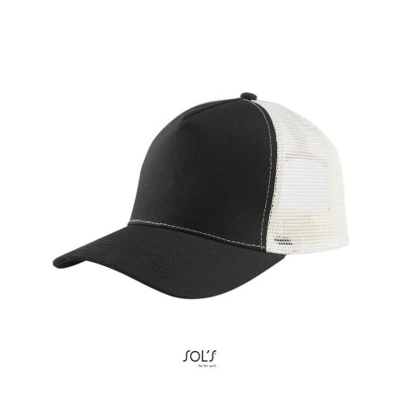 sol-blink-04451-black-off-white-side