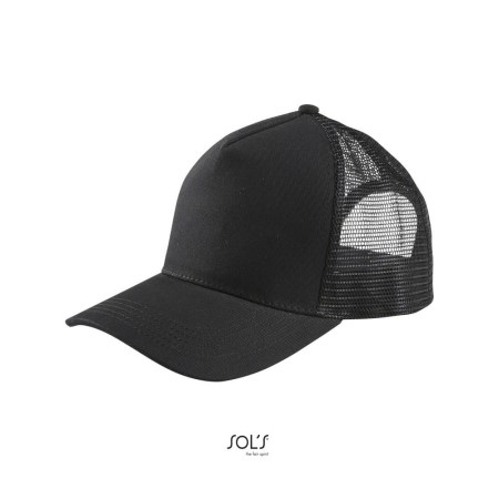 sol-blink-04451-black-side