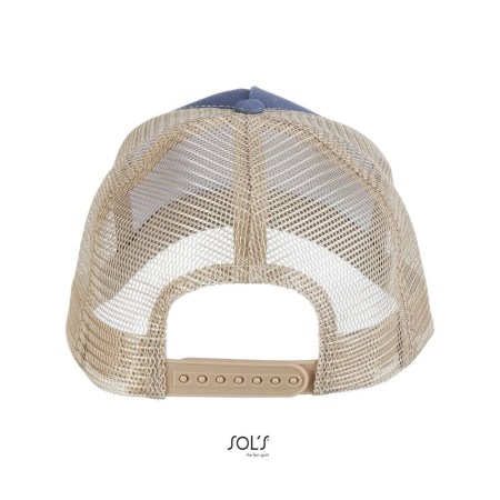 sol-blink-04451-denim-linen-back