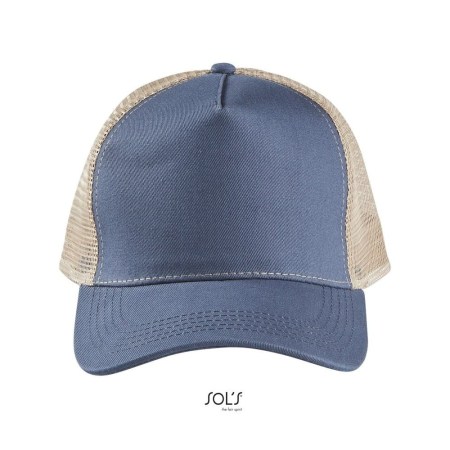 sol-blink-04451-denim-linen-front