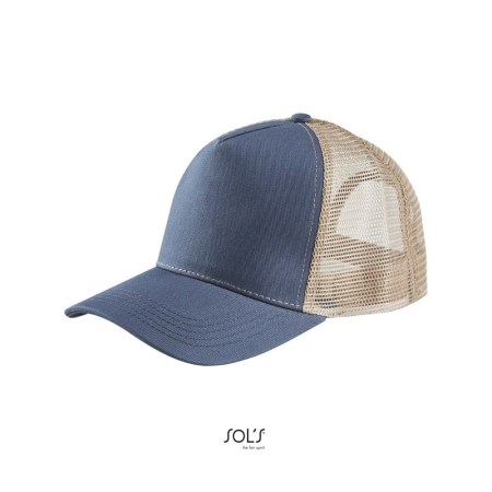 sol-blink-04451-denim-linen-side