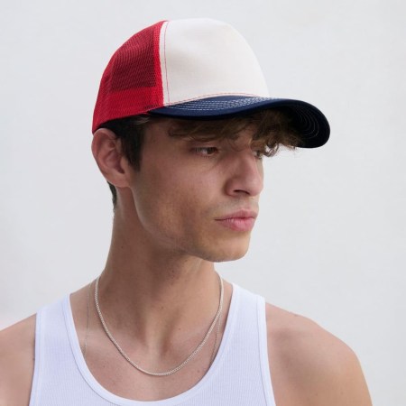 sol-blink-04451-front