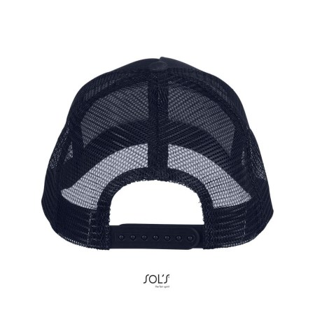 sol-blink-04451-navy-back