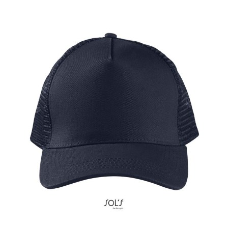 sol-blink-04451-navy-front