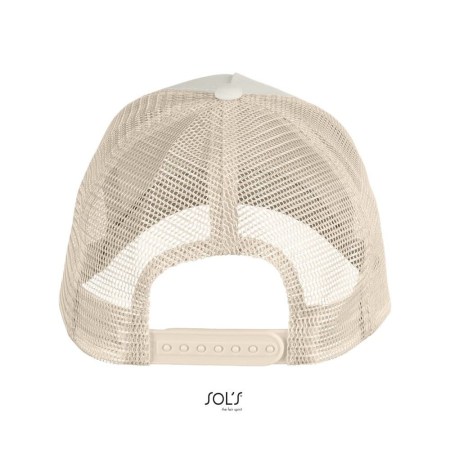 sol-blink-04451-off-white-aqua-linen-back