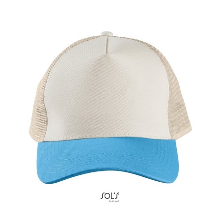 sol-blink-04451-off-white-aqua-linen-front