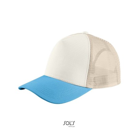 sol-blink-04451-off-white-aqua-linen-side