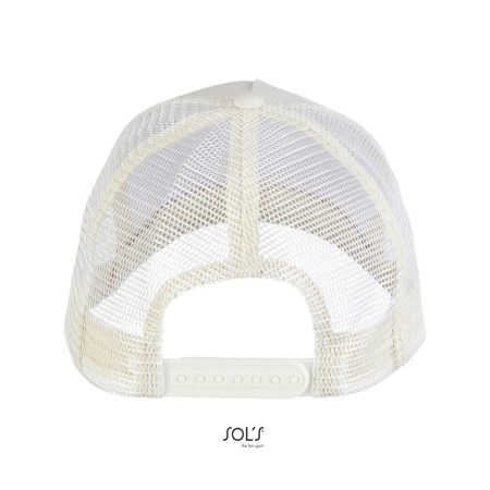 sol-blink-04451-off-white-back