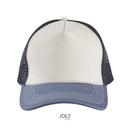 sol-blink-04451-off-white-denim-french-navy-front