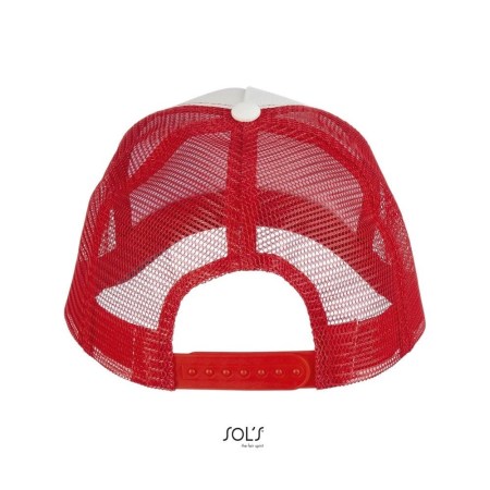 sol-blink-04451-off-white-french-navy-red-back